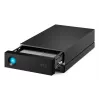 External Hard Drive LaCie 18 TB USB Type-A USB Type-C 1big Dock