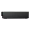 External Hard Drive LaCie 18 TB USB Type-A USB Type-C 1big Dock