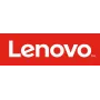 Lenovo 4P57A72666 power supply unit 1100 W
