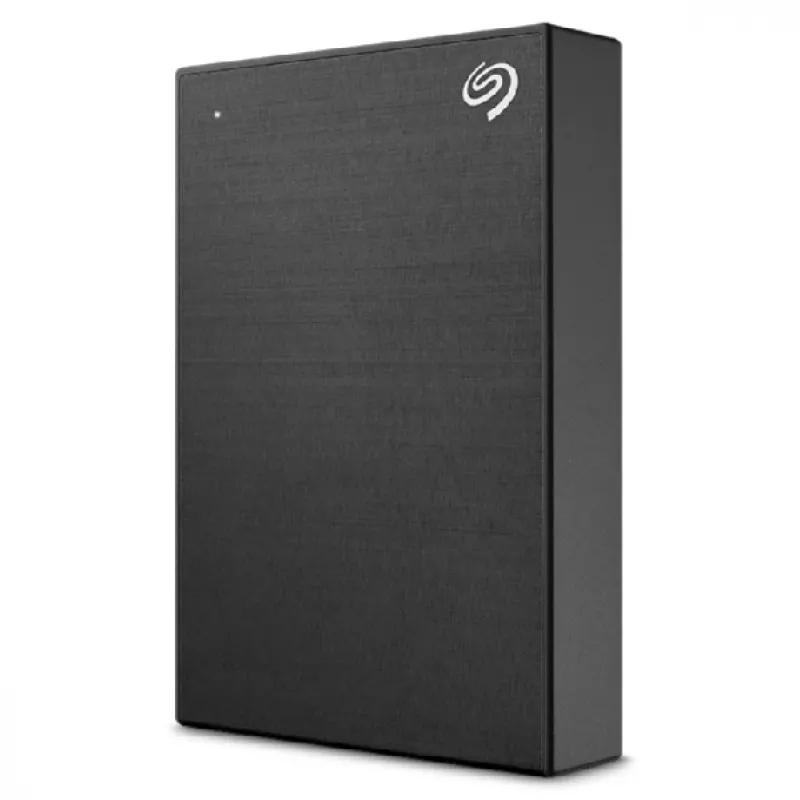 Seagate One Touch STKY1000400 external hard drive 1 TB 2.5 inch Micro-USB B 3.2 Gen 1 (3.1 Gen 1) Black