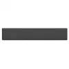 Seagate One Touch STKY1000400 external hard drive 1 TB 2.5 inch Micro-USB B 3.2 Gen 1 (3.1 Gen 1) Black