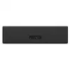 Seagate One Touch STKY1000400 external hard drive 1 TB 2.5 inch Micro-USB B 3.2 Gen 1 (3.1 Gen 1) Black