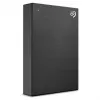 Seagate One Touch HDD 5 TB external hard drive 2.5 inch Micro-USB B 2.0/3.2 Gen 1 (3.1 Gen 1) Black