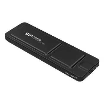 SSD disk Silicon Power 1 TB Portable USB Type-C 3.2 Gen 2 PX10