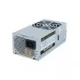 Chieftec Smart GPF-400P power supply unit 400 W 20+4 pin ATX TFX Grey