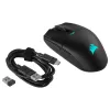 Gaming mouse Corsair KATAR ELITE Wireless