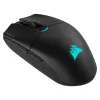 Gaming mouse Corsair KATAR ELITE Wireless