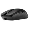 Gaming mouse Corsair KATAR ELITE Wireless