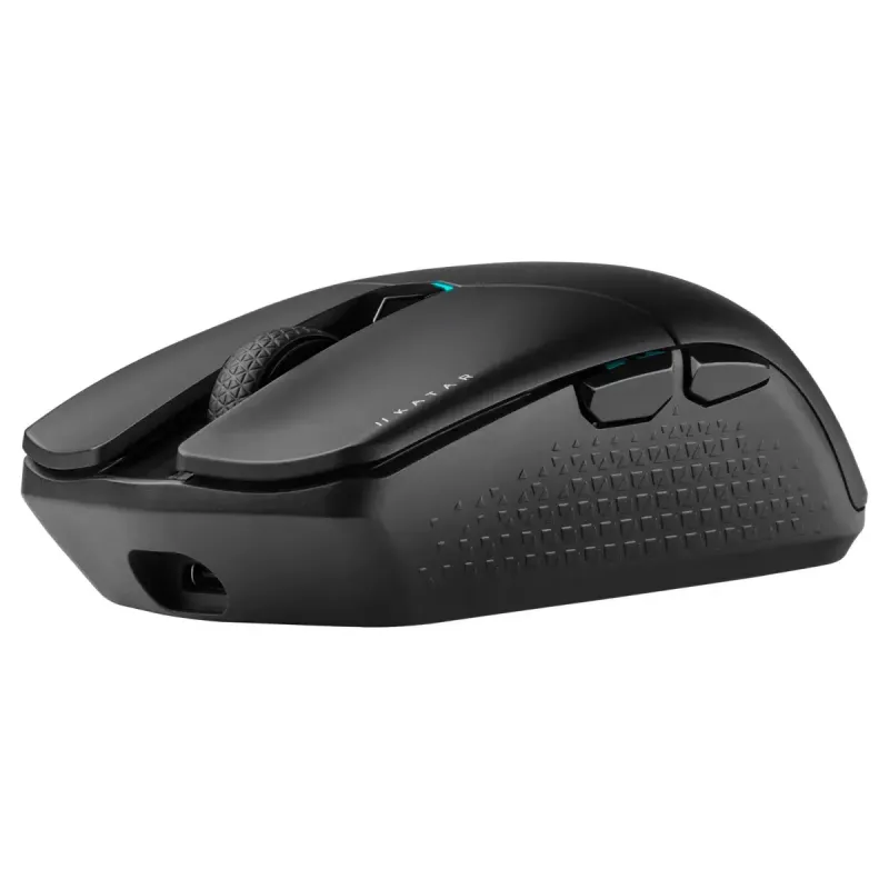 Gaming mouse Corsair KATAR ELITE Wireless
