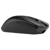 Gaming mouse Corsair KATAR ELITE Wireless