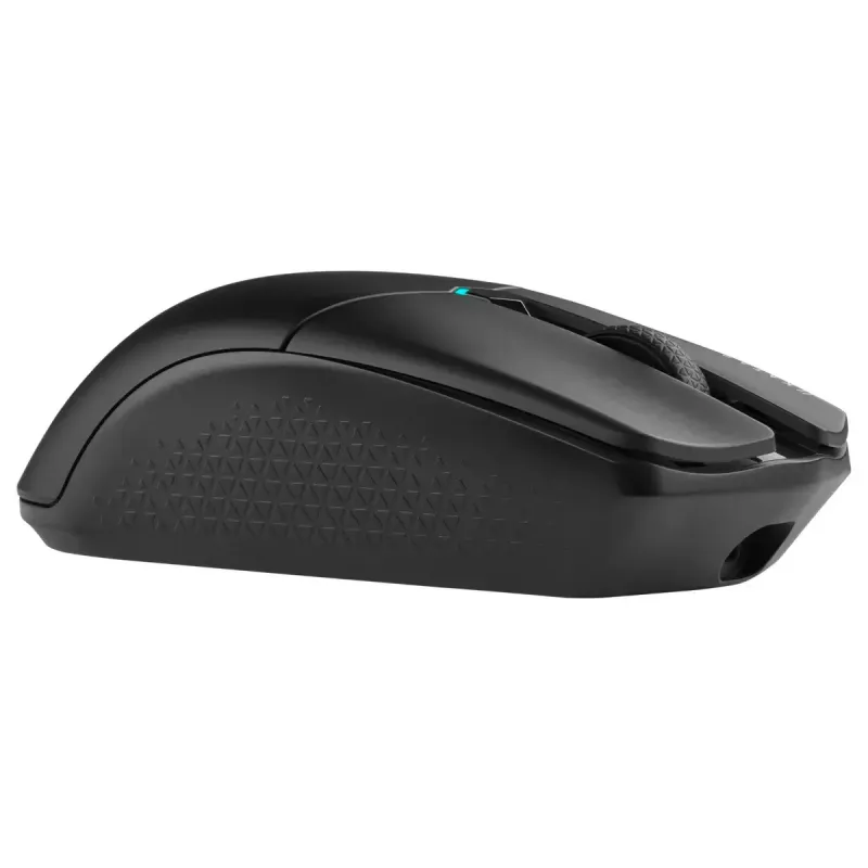 Gaming mouse Corsair KATAR ELITE Wireless