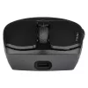 Gaming mouse Corsair KATAR ELITE Wireless