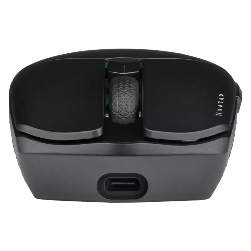 Gaming mouse Corsair KATAR ELITE Wireless