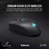 Gaming mouse Corsair KATAR ELITE Wireless
