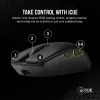 Gaming mouse Corsair KATAR ELITE Wireless