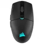 Gaming mouse Corsair KATAR ELITE Wireless