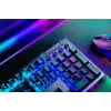 Razer BlackWidow V4 Pro Keyboard Gaming USB QWERTY US International Black Mechanical RGB LED