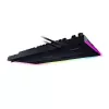 Razer BlackWidow V4 Pro Keyboard Gaming USB QWERTY US International Black Mechanical RGB LED