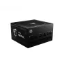 MSI MAG A650GL power supply unit 650 W 20+4 pin ATX ATX Black