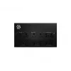 MSI MAG A650GL power supply unit 650 W 20+4 pin ATX ATX Black
