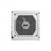 MSI MAG A850GL PCIE5 WHITE power supply unit 850 W 20+4 pin ATX ATX