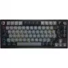 Mechanical Gaming Keyboard Corsair K65 PLUS WIRELESS RGB Wireless USB Black