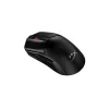 HyperX Pulsefire Haste 2 Core Wls - Gaming Mouse (Black/ Black)