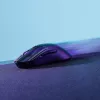 HyperX Pulsefire Haste 2 Core Wls - Gaming Mouse (Black/ Black)