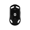 HyperX Pulsefire Haste 2 Core Wls - Gaming Mouse (Black/ Black)