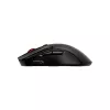 HyperX Pulsefire Haste 2 Core Wls - Gaming Mouse (Black/ Black)