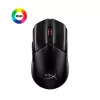HyperX Pulsefire Haste 2 Core Wls - Gaming Mouse (Black/ Black)