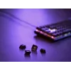 Corsair K65 PRO MINI Keyboard Gaming USB QWERTY English Black 65% RGB