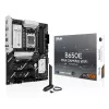 ASUS B650E MAX GAMING WIFI AMD B650 Socket AM5 ATX