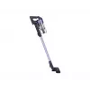 Samsung VS15A6031R4/GE stick vacuum/electric broom Battery Dry Cyclonic Bagless 0.8 L 410 W Black, Purple