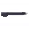 Samsung VS15A6031R4/GE stick vacuum/electric broom Battery Dry Cyclonic Bagless 0.8 L 410 W Black, Purple