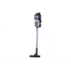 Samsung VS15A6031R4/GE stick vacuum/electric broom Battery Dry Cyclonic Bagless 0.8 L 410 W Black, Purple