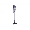 Samsung VS15A6031R4/GE stick vacuum/electric broom Battery Dry Cyclonic Bagless 0.8 L 410 W Black, Purple