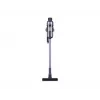 Samsung VS15A6031R4/GE stick vacuum/electric broom Battery Dry Cyclonic Bagless 0.8 L 410 W Black, Purple