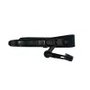 RealWear Thermal Camera Module for Navigator 500