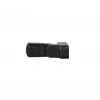 RealWear Thermal Camera Module for Navigator 500