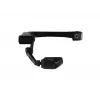 RealWear Thermal Camera Module for Navigator 500