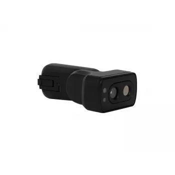 RealWear Thermal Camera Module for Navigator 500