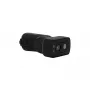 RealWear Thermal Camera Module for Navigator 500