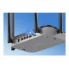 Router Teltonika RMSDT101G150 150GB Data for RMS Connect/VPN