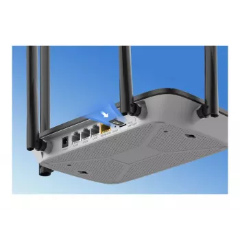 Router Teltonika RMSDT101G150 150GB Data for RMS Connect/VPN