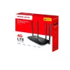 Router Teltonika RMSDT101G150 150GB Data for RMS Connect/VPN