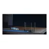 Router Teltonika RMSDT101G150 150GB Data for RMS Connect/VPN
