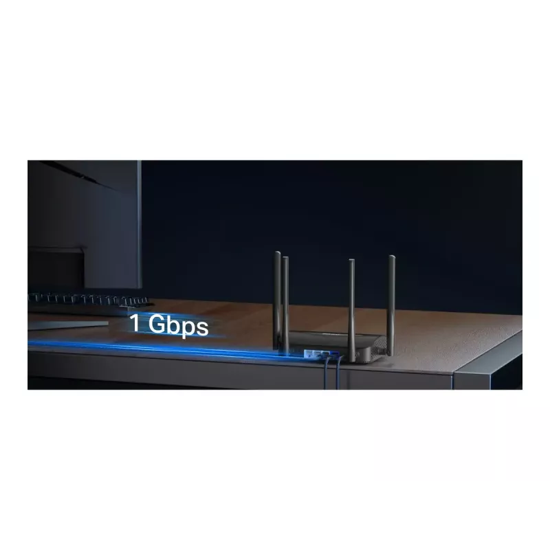 Router Teltonika RMSDT101G150 150GB Data for RMS Connect/VPN