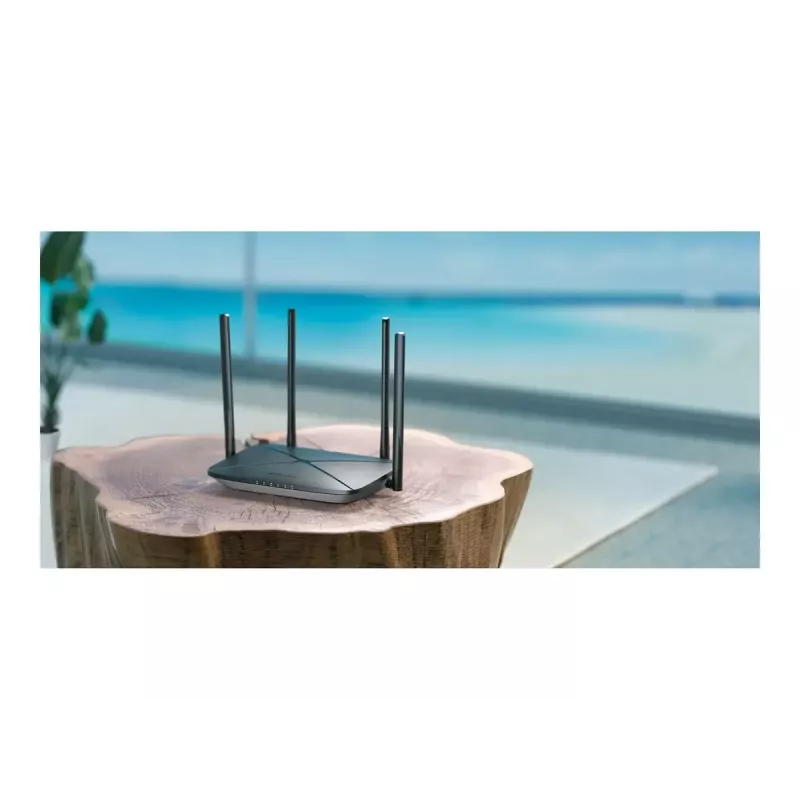 Router Teltonika RMSDT101G150 150GB Data for RMS Connect/VPN