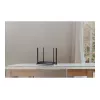 Router Teltonika RMSDT101G150 150GB Data for RMS Connect/VPN